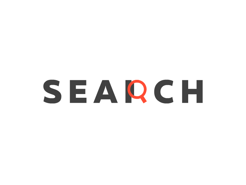 Search