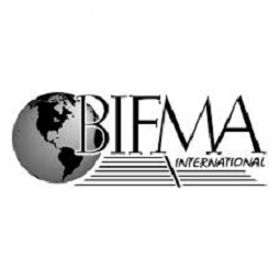 Business and Institutional Furniture Manufacturers Association (BIFMA)