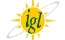 IGL Project Login