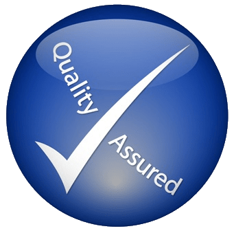 Quality Management System (QMS)