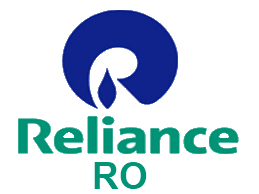 Reliance RO