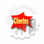 Clients