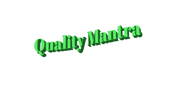 QM