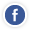 ICS Facebook