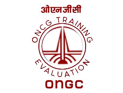 ONCG Login