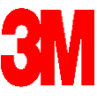 jee